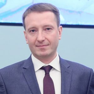 Татарский Роман Борисович