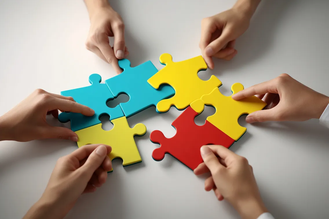 Медицинская коммуникация.  Как медицинская коммуникация влияет на ход лечения