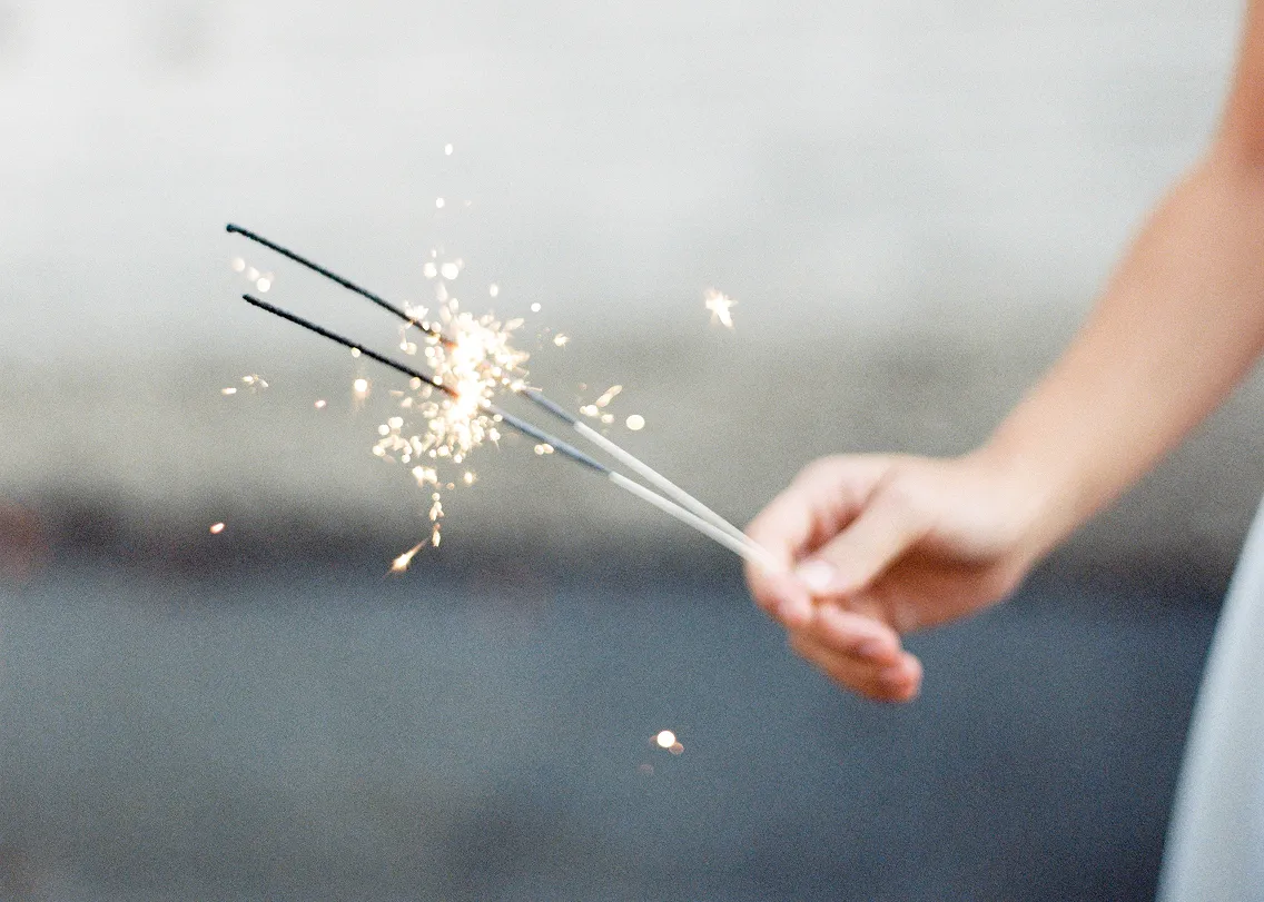 Профессиональное выгорание. Методы диагностики