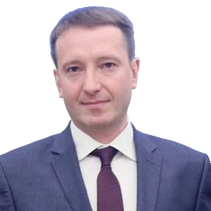 Татарский Роман Борисович