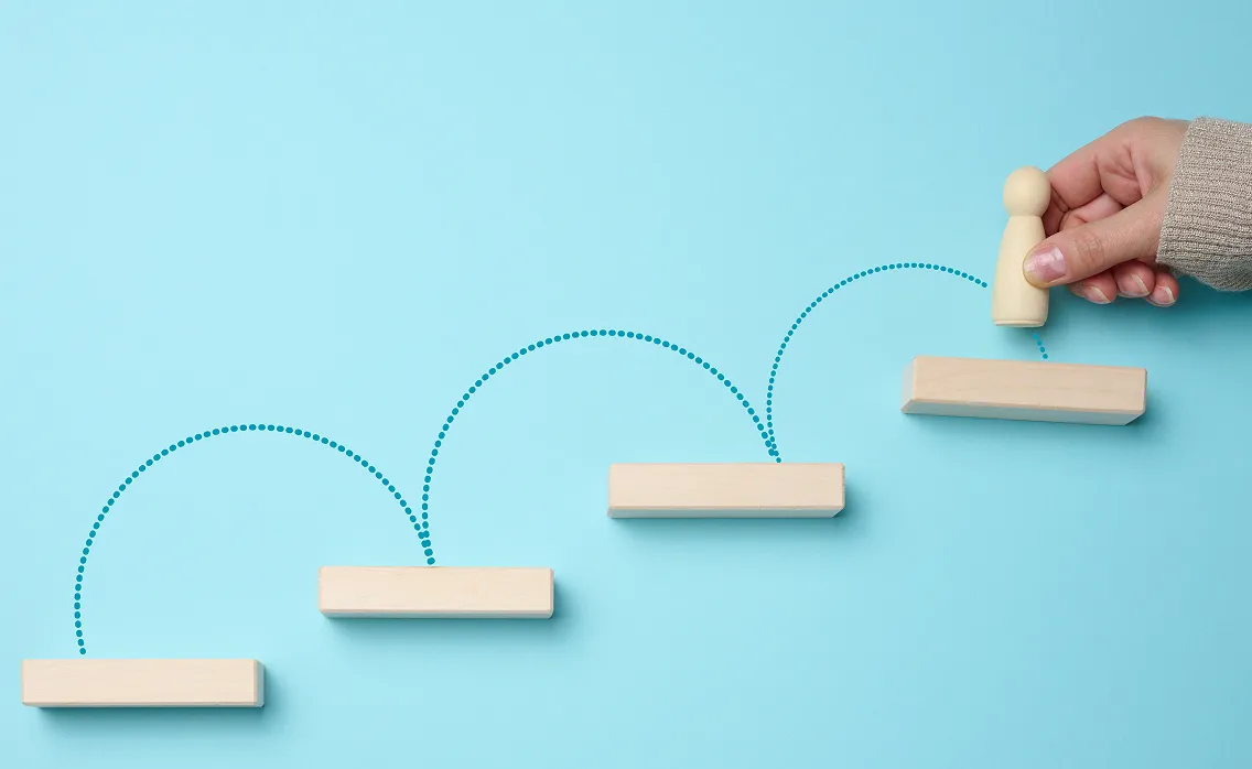 Медицинская коммуникация.  Терапевтический прием по шагам. Калгари-Кембриджская модель