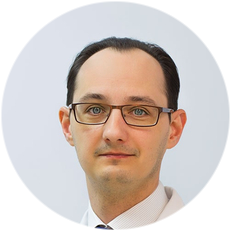 Скиба Ярослав Богданович