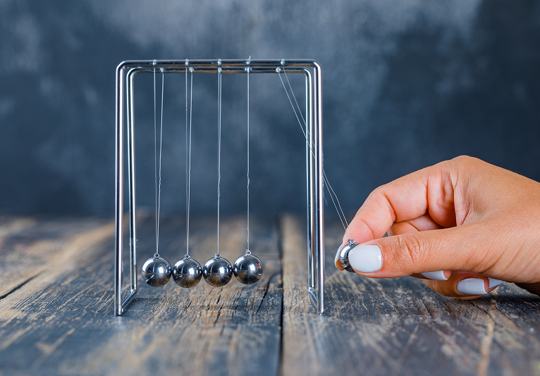 Мониторинг безопасности и эффективности антиаритмической фармакотерапии