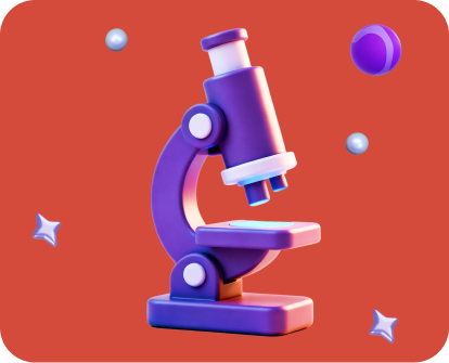 Персональные подборки