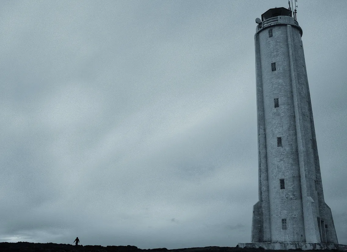 Профессиональное выгорание. Особенности выгорания у врачей