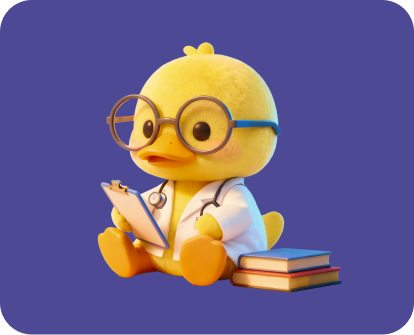 Информация от практикующих специалистов