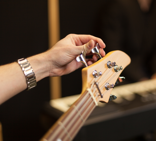 Терапия фибрилляции предсердий: современный взгляд на проблему