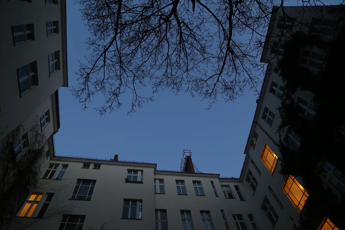 Профессиональное выгорание. Причины и стадии профессионального выгорания