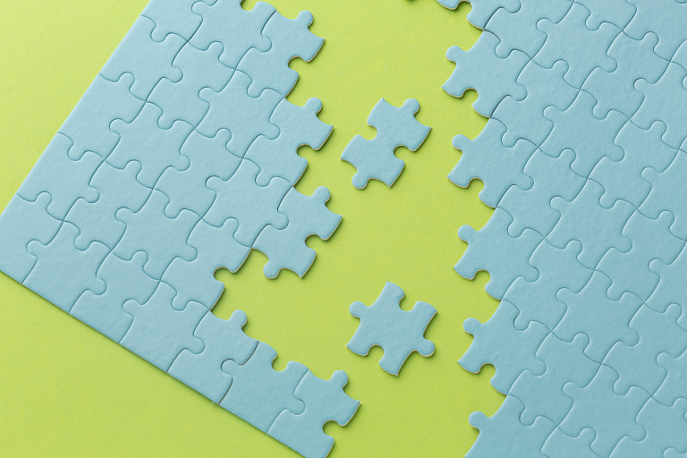 Практическая аритмология: от первичного приема до хирургического лечения. Диалоги в ординаторской