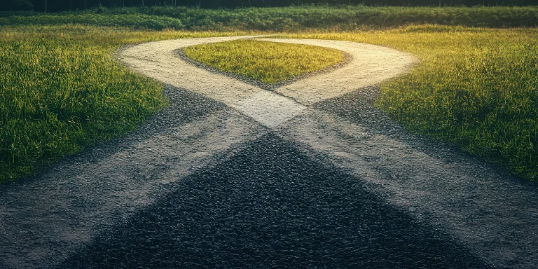 Сравнительная эффективность интервенционного и медикаментозного лечения пациентов с некоронарогенной желудочковой парасистолией