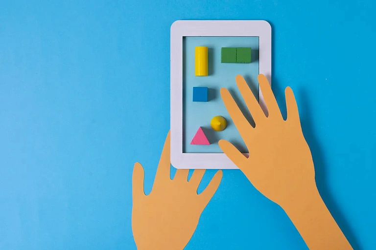 Сенсорные нарушения при полиневропатиях. Новые подходы к диагностике и лечению