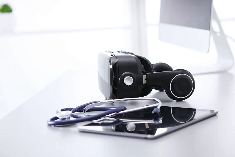 Личный бренд. Эпоха видеоконтента: как начать снимать и зачем?