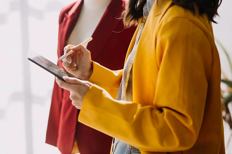 Личный бренд. Как клиники могут участвовать в развитии личного бренда? 3 стратегии продвижения для врачей