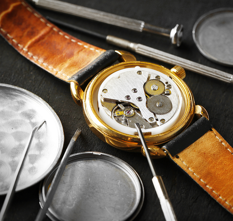 Идиопатические желудочковые аритмии: основы диагностики и лечения