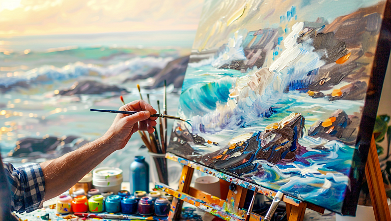 Pro-аритмология. Секреты успешной терапии аритмий. Интерактивная дискуссия экспертов. Часть 2