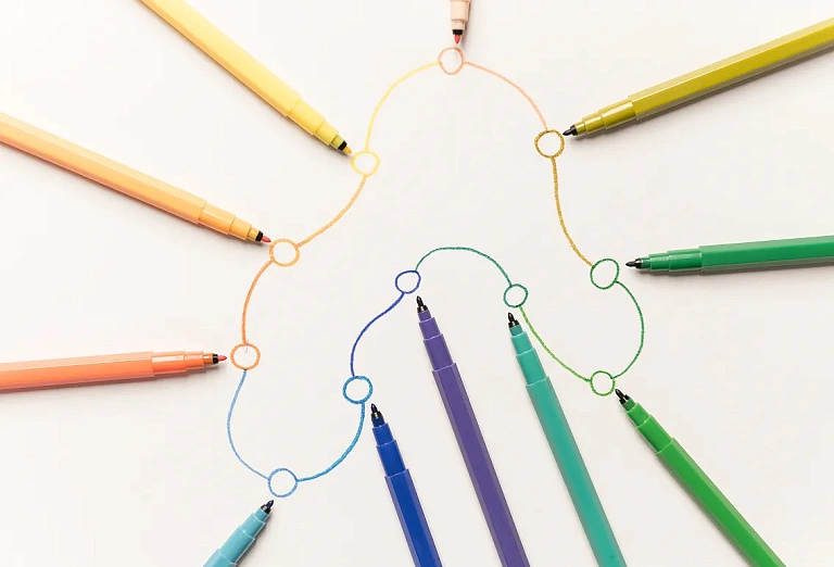 Полинейропатии с нарушением чувствительности. Диагностика и лечение