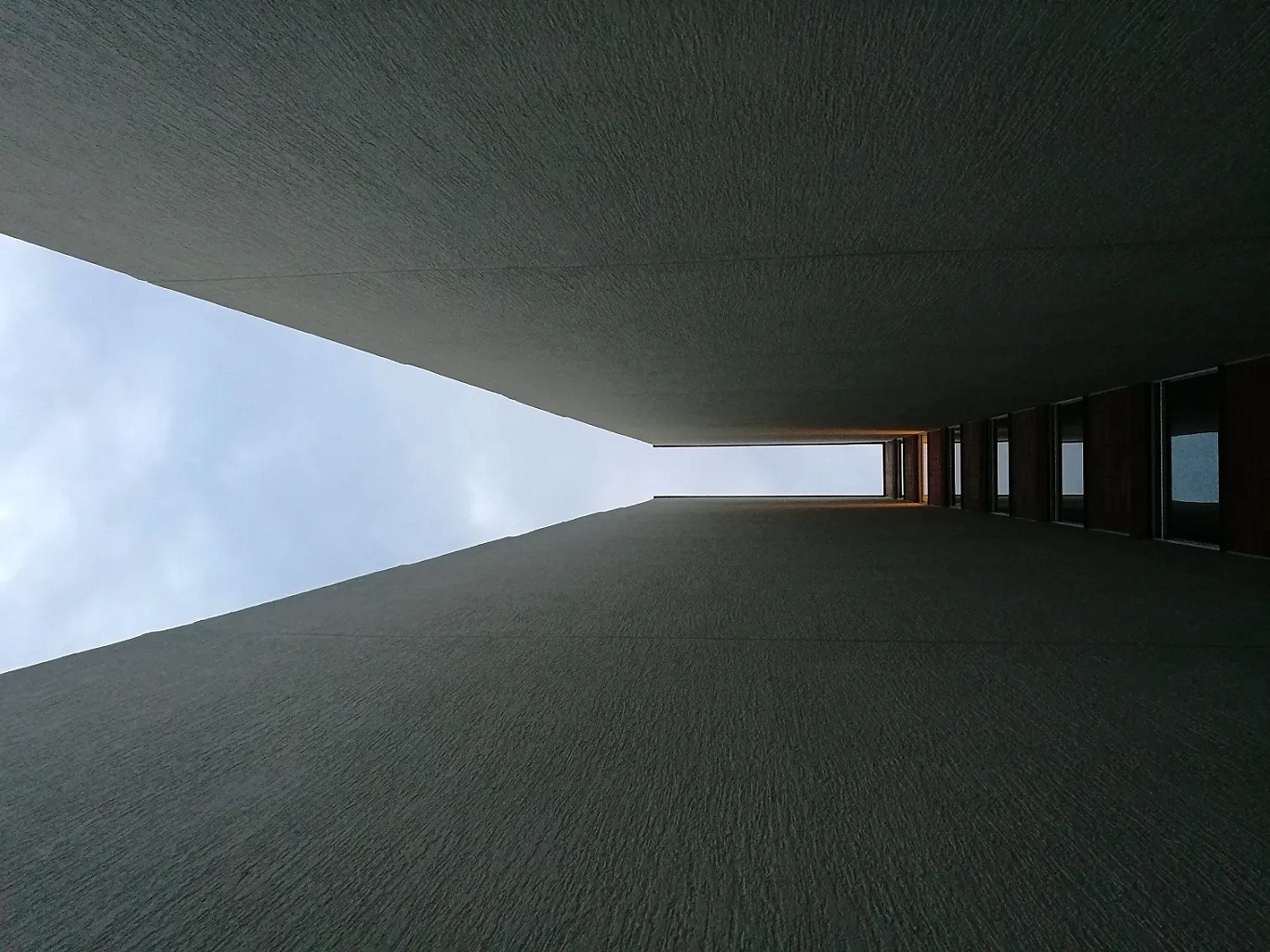 Медицинская коммуникация.  Пациент не согласен с лечением или не верит диагнозу: как справляться