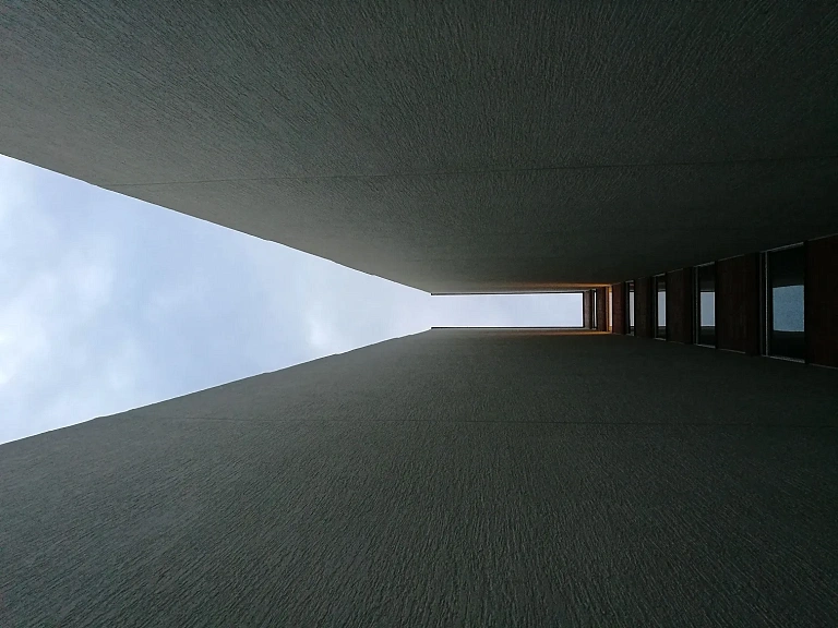 Медицинская коммуникация.  Пациент не согласен с лечением или не верит диагнозу: как справляться