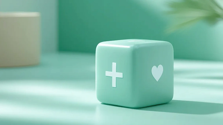 Личный бренд. Гайд по развитию личного бренда