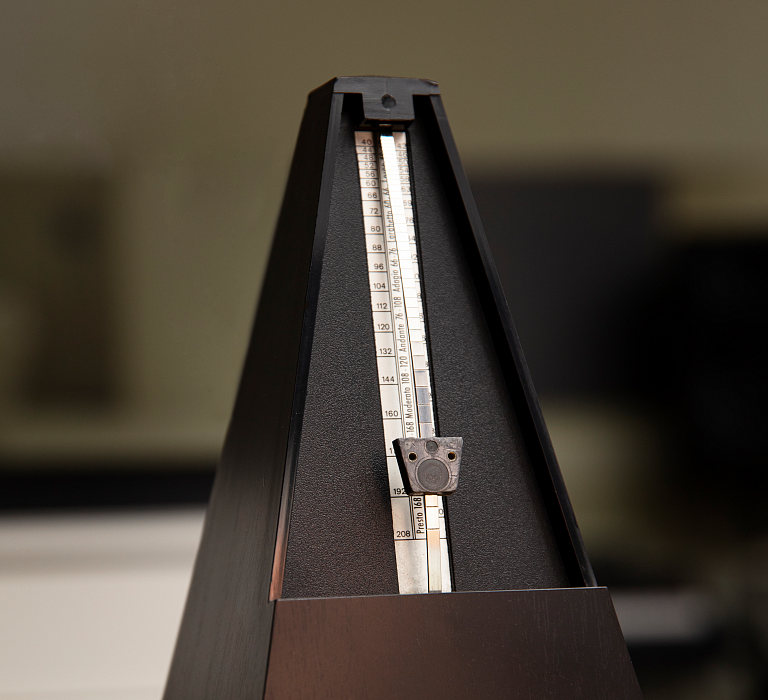 Основы антиаритмической фармакотерапии фибрилляции предсердий