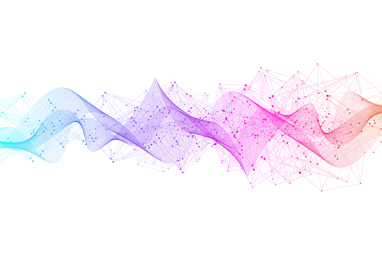 Pro-аритмология. Секреты успешной терапии аритмий. Интерактивная дискуссия экспертов. Часть 1