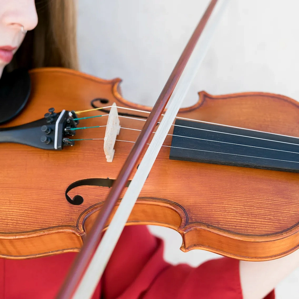 Основы КПТ. Тревога, депрессия и паника: клинические проявления