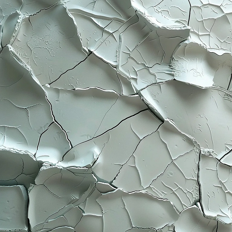 Зуд в аспекте психоневрологических расстройств